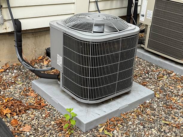 24/7 Emergency Hvac experts in Bascom, FL